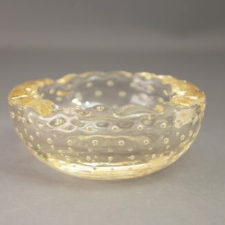 daum france ashtrays (10)