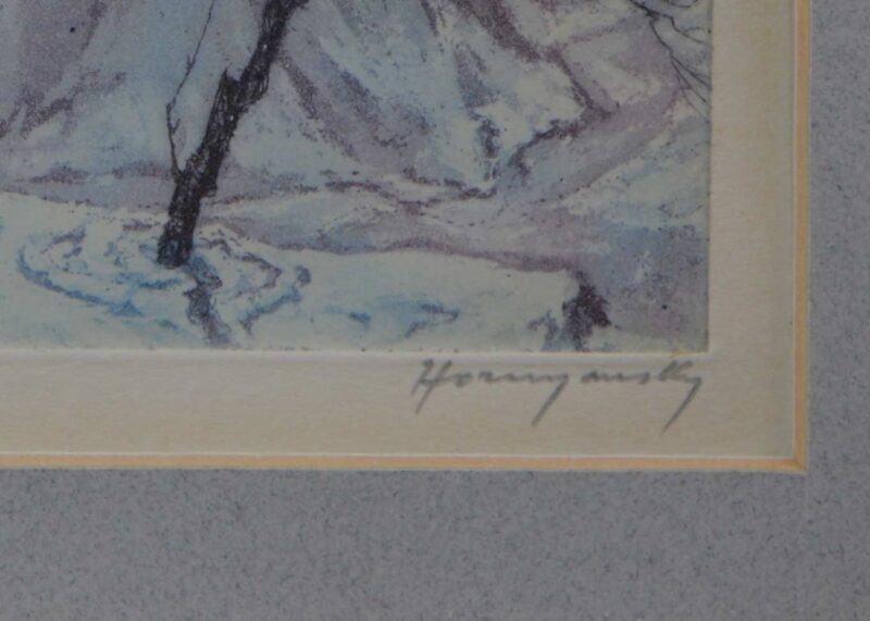 hornyansky fort mississauga (3) hornyansky fort mississauga (3)