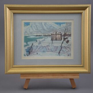 hornyansky fort mississauga (4)