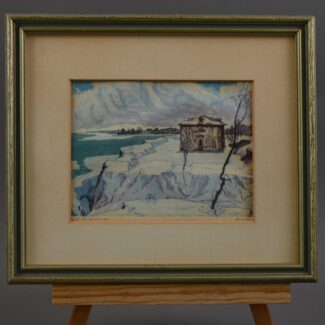 hornyansky fort mississauga notl (2)