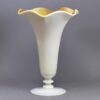 steuben calcite aurene 2678 vase1 (Medium) (1)