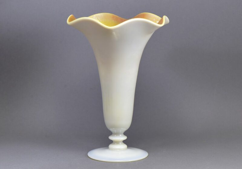 steuben calcite aurene 2678 vase1 (Medium) (1)