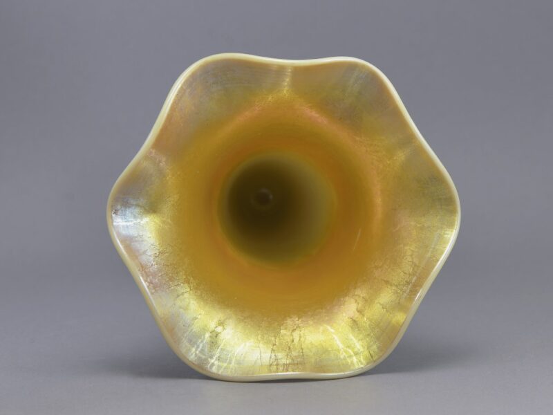 steuben calcite aurene 2678 vase3 (Medium) (3)