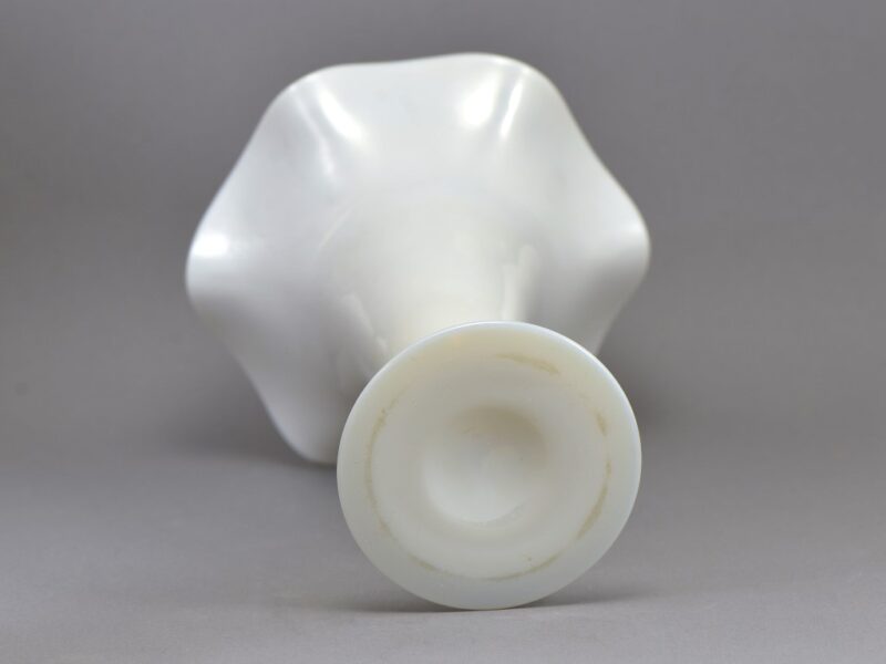 steuben calcite aurene 2678 vase4 (Medium) (4)