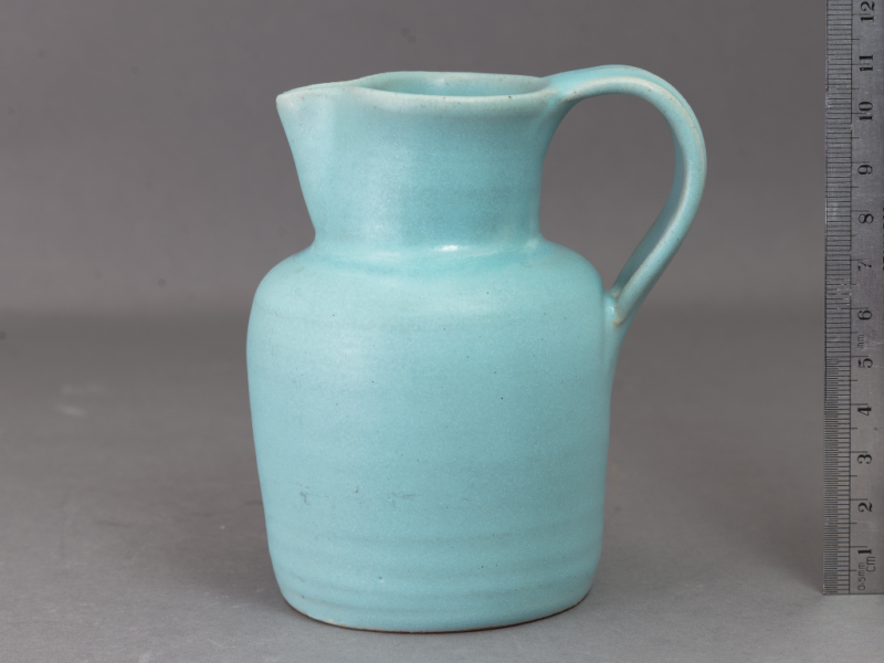 1 (Medium)