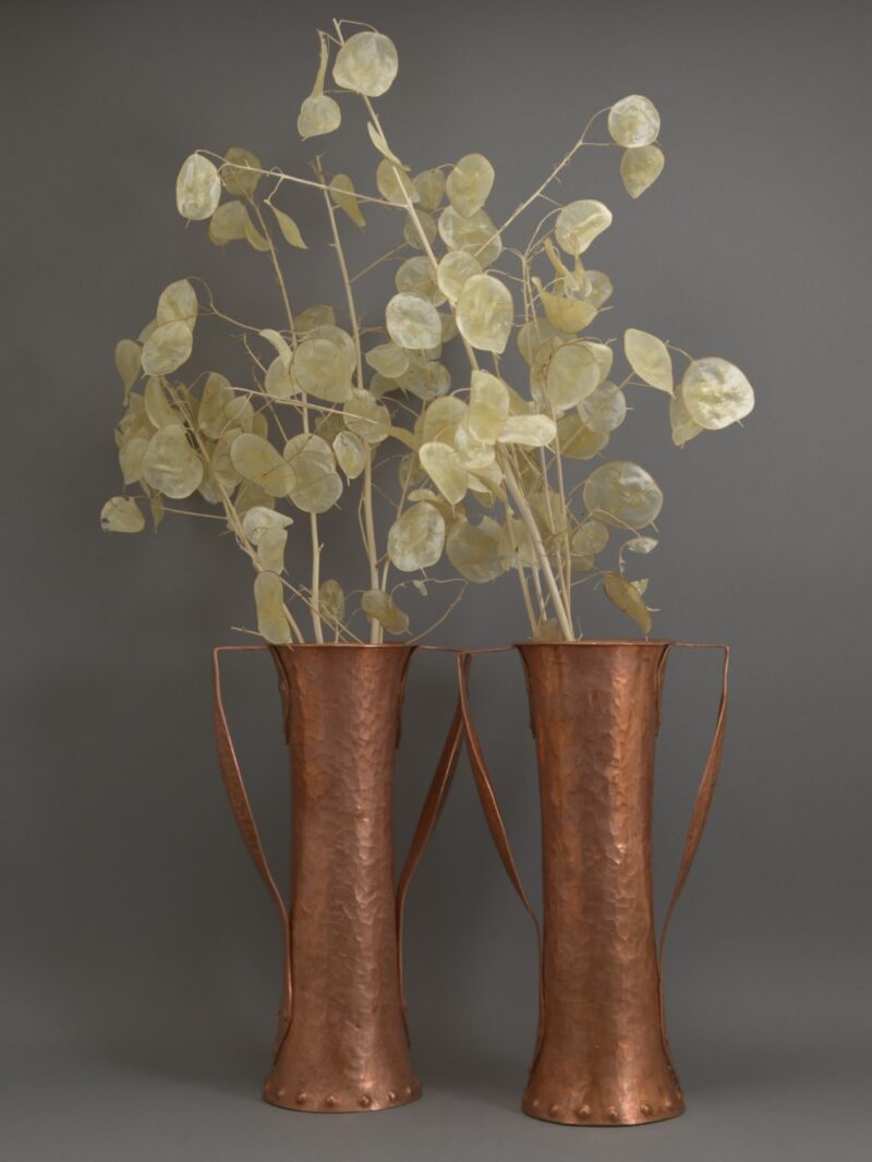 vetcraft vase pair (8)