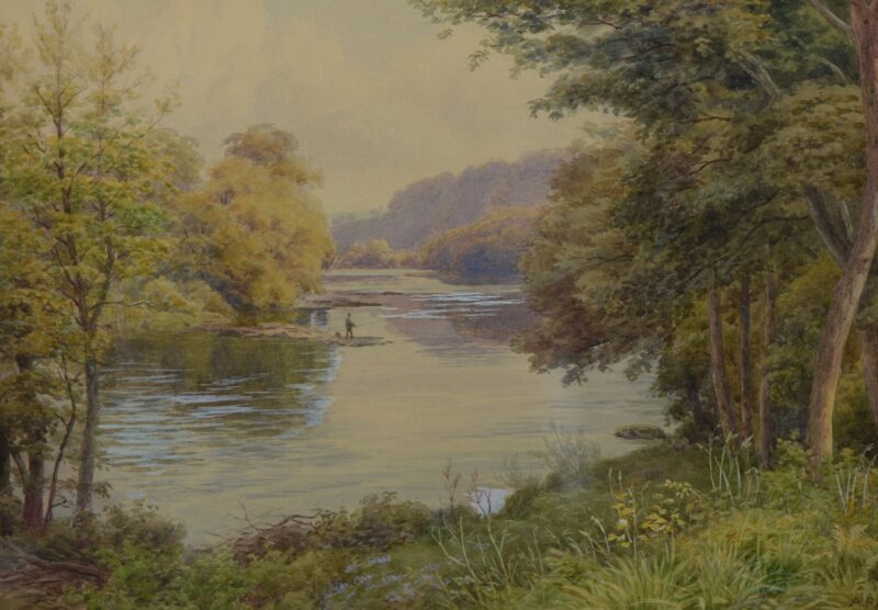 alfred robert quinton fishing builth2 (Medium)