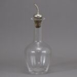 Hukin and heath sprinkler bottle