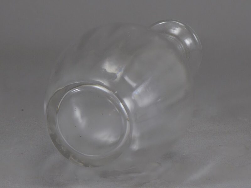 Hukin and heath sprinkler bottle (2)