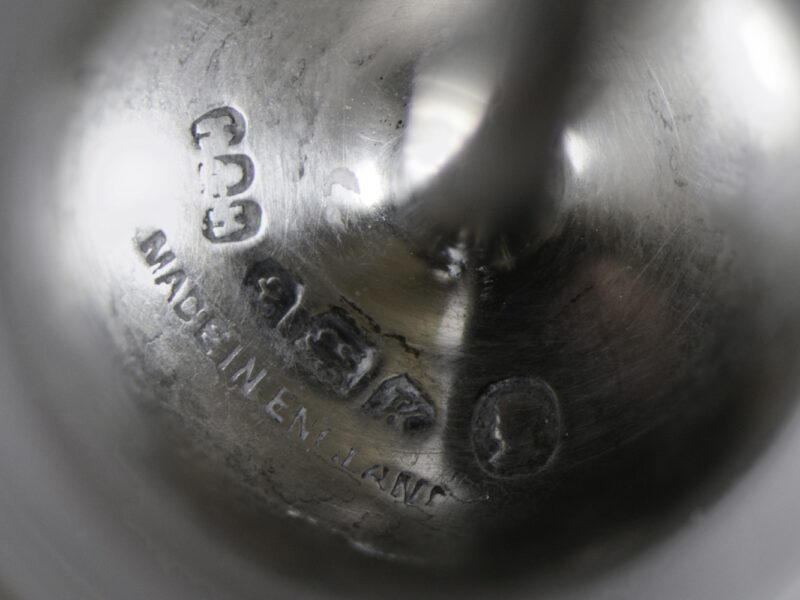 Hukin and heath sprinkler bottle (4)