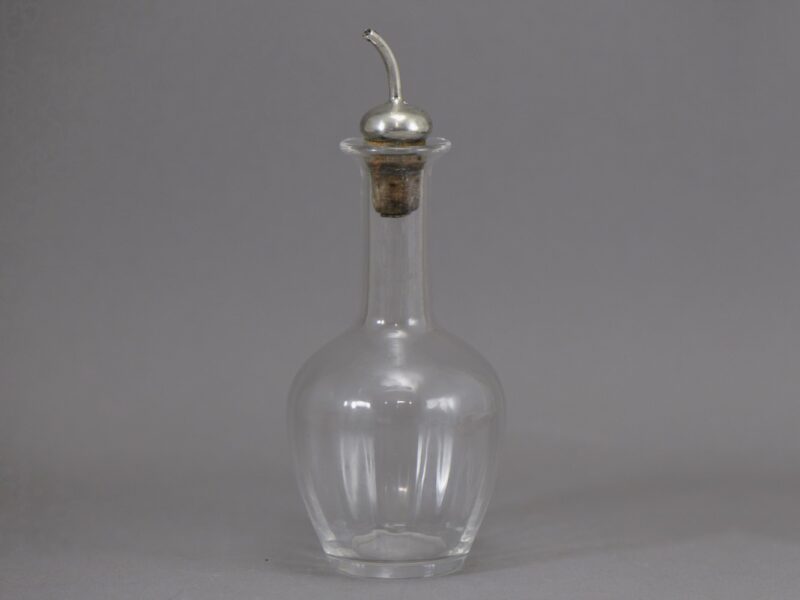 Hukin and heath sprinkler bottle