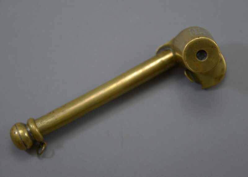 japanese brass yatate (4) japanese brass yatate (4)
