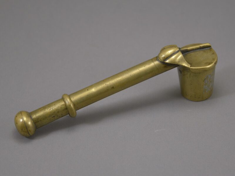 japanese brass yatate japanese brass yatate
