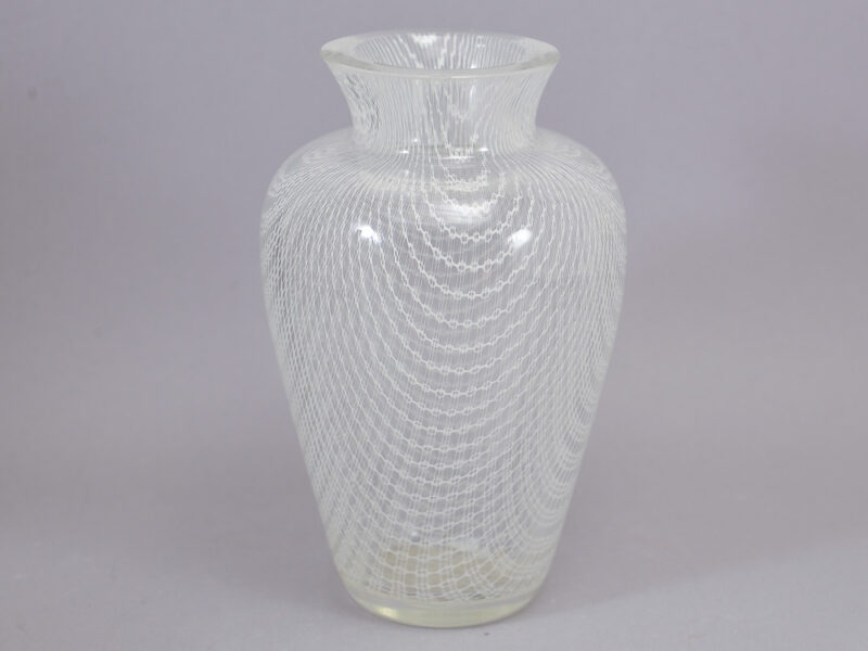 harrach-harrtil-merletto-vase