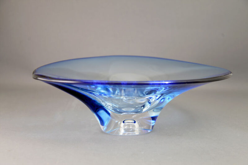 kosta-goran-warff-stingray-bowl (1)