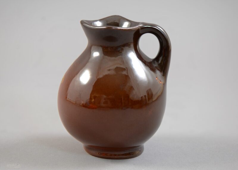 owens-pottery-utopian-jug (3)