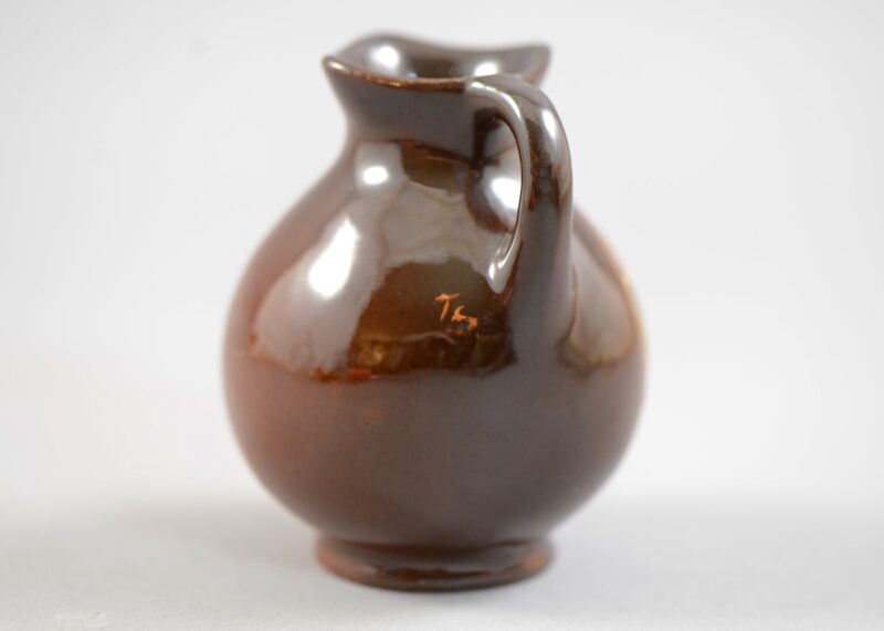 owens-pottery-utopian-jug (5)