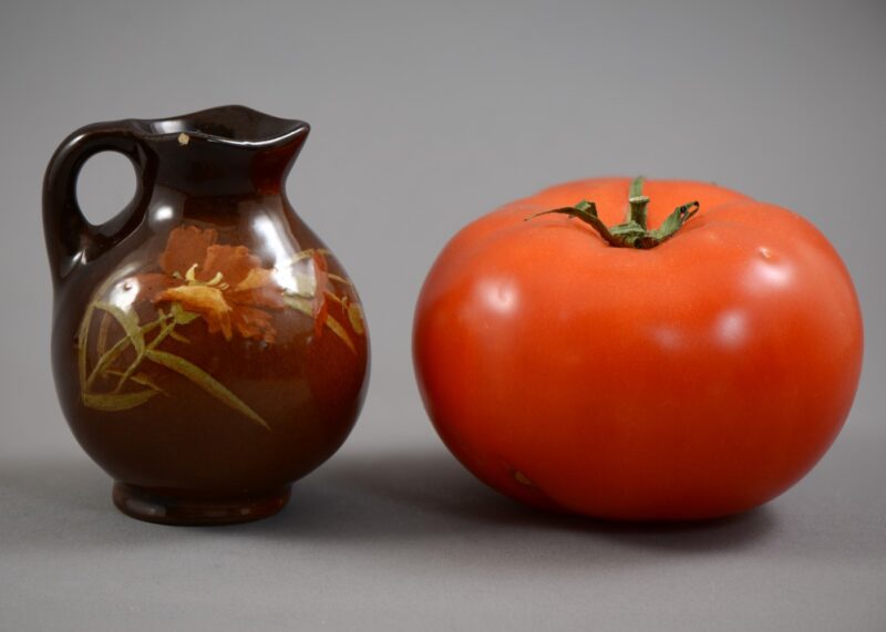 owens-pottery-utopian-jug