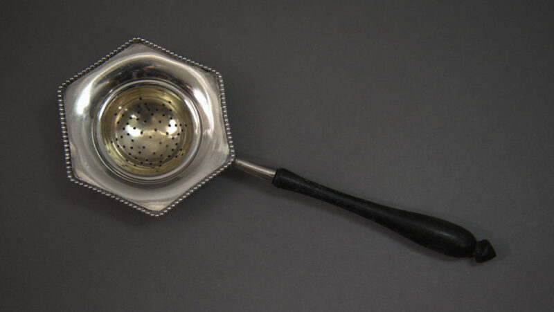 sterling-tea-strainer