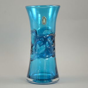 geoffrey baxter whitefriars vase 2