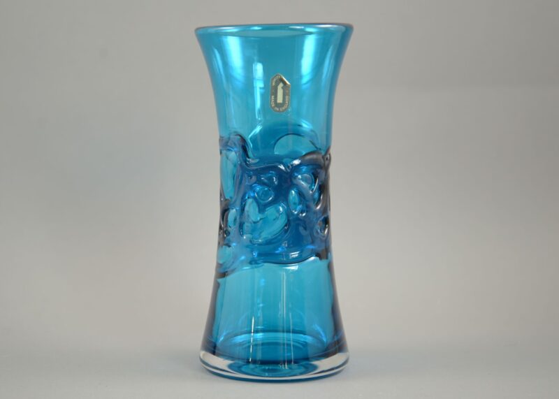 geoffrey baxter whitefriars vase 2 geoffrey baxter whitefriars vase 2