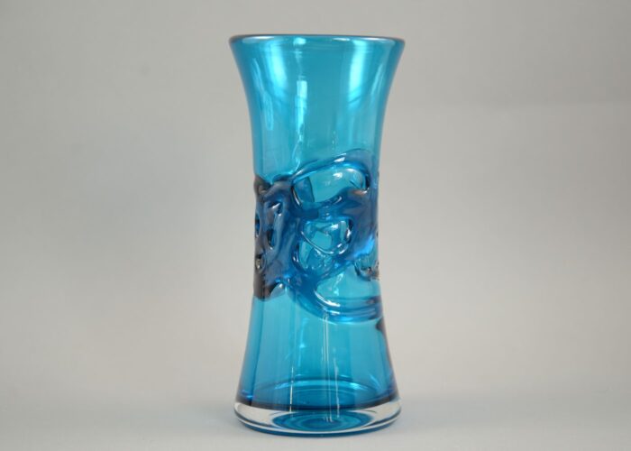 geoffrey baxter whitefriars vase 3
