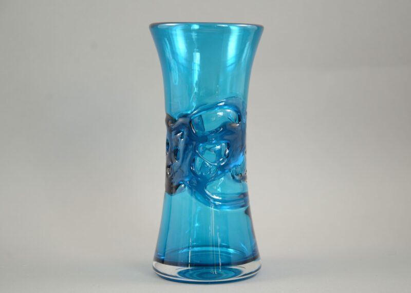 geoffrey baxter whitefriars vase 3 geoffrey baxter whitefriars vase 3