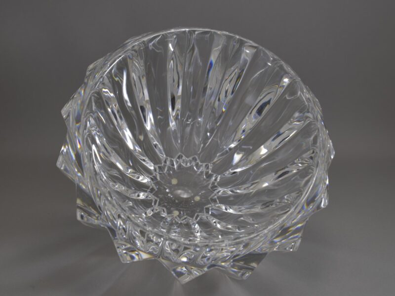 orrefors zodiac vase erika lagerbielke 3 orrefors zodiac vase erika lagerbielke 3