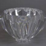 orrefors zodiac vase erika lagerbielke 4