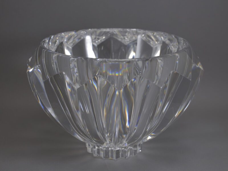 orrefors zodiac vase erika lagerbielke 4 orrefors zodiac vase erika lagerbielke 4