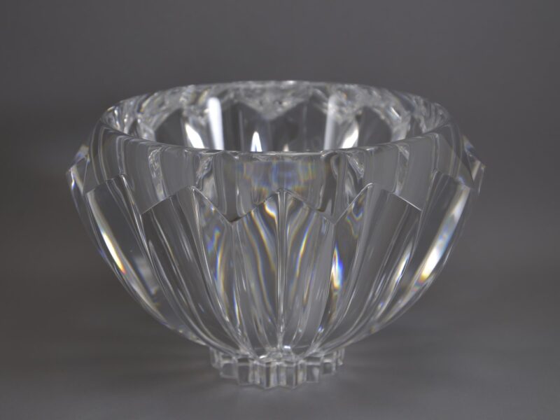 orrefors zodiac vase erika lagerbielke 5 orrefors zodiac vase erika lagerbielke 5