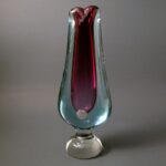 seguso vetri darte vase 2