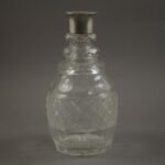 christian f heise carafe