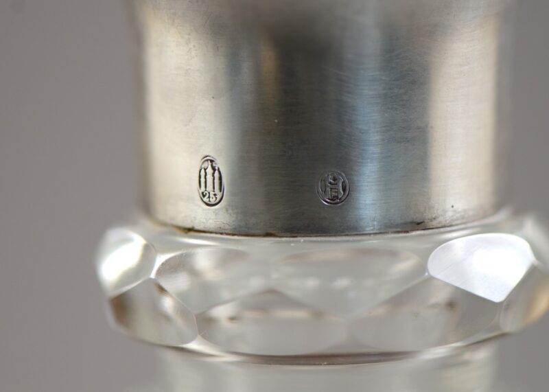 christian f heise carafe 2