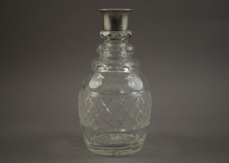 christian f heise carafe 4