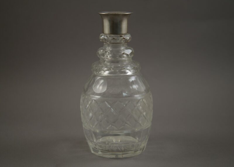 christian f heise carafe