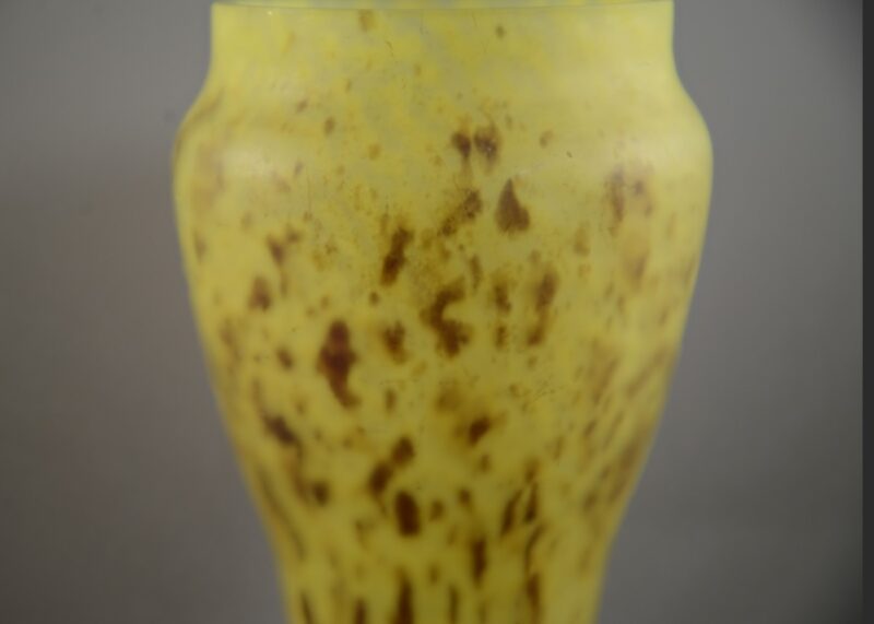 schneider jades vase 1048 3