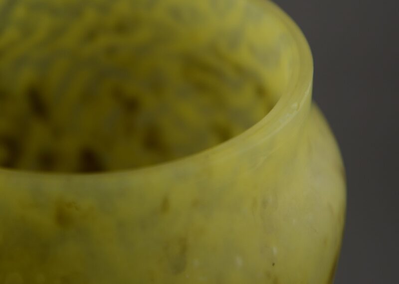 schneider jades vase 1048 6