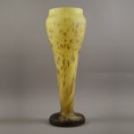 schneider jades vase 1048 9