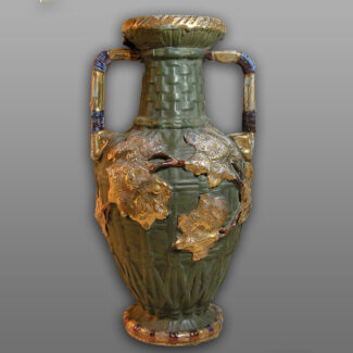 CA Branded (2016) Recovered