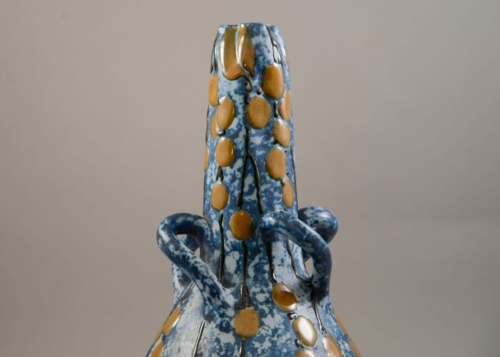 amphora chestnut vase (3)