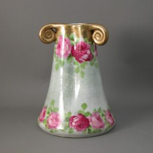 amphora stellmacher roses vase (2)