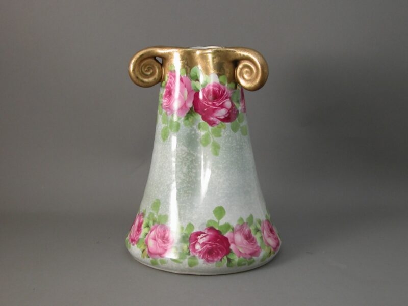 amphora stellmacher roses vase (2)
