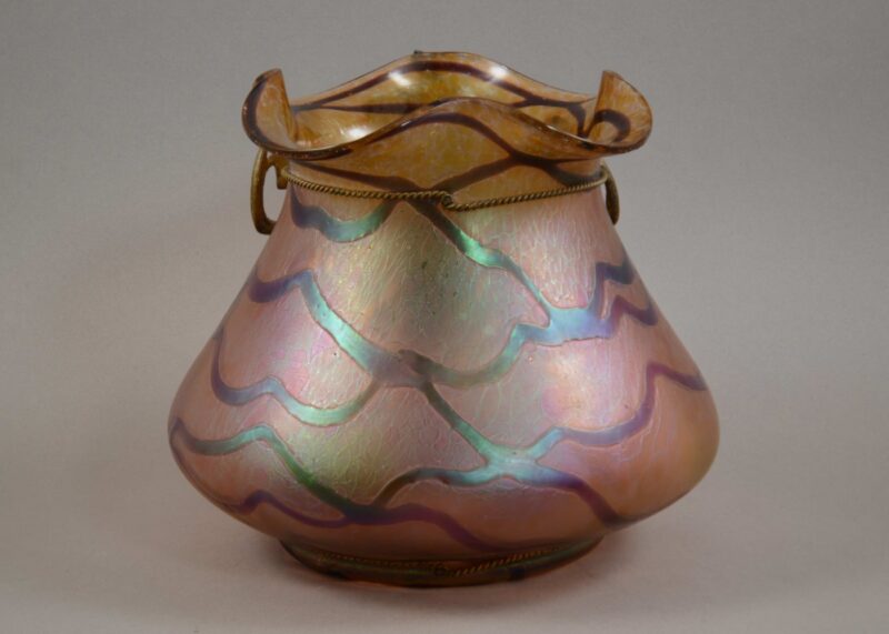 bohemian pampas vase mounts (2) bohemian pampas vase mounts (2)