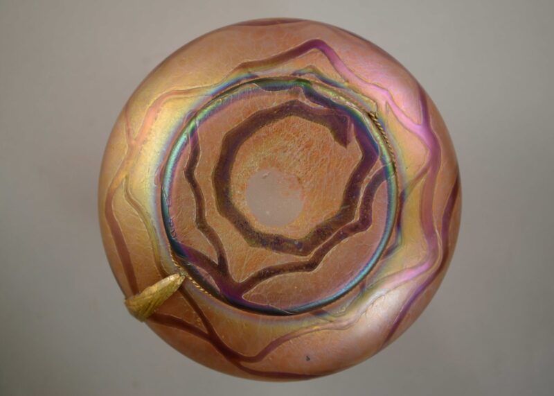 bohemian pampas vase mounts (3) bohemian pampas vase mounts (3)