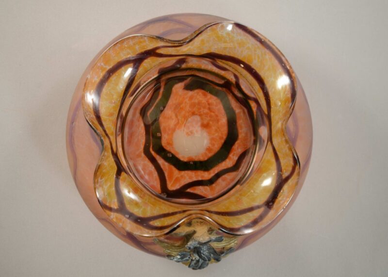 bohemian pampas vase mounts (4) bohemian pampas vase mounts (4)