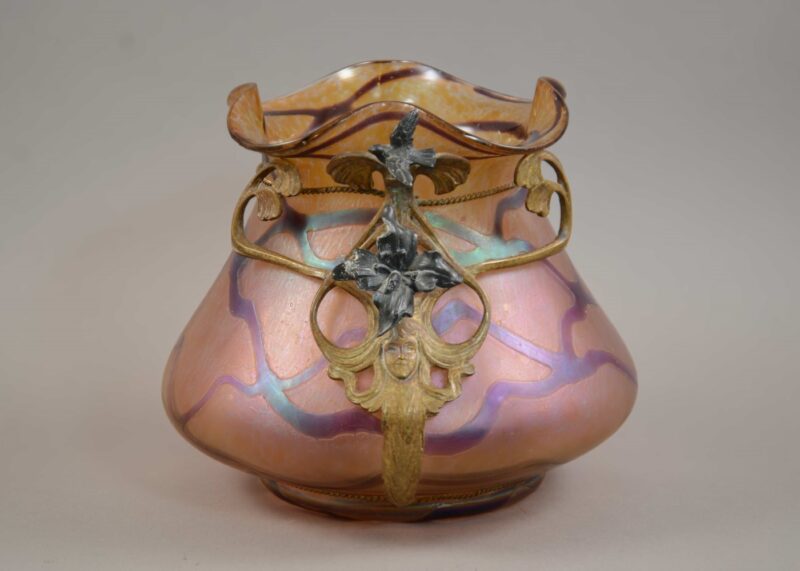 bohemian pampas vase mounts (5) bohemian pampas vase mounts (5)