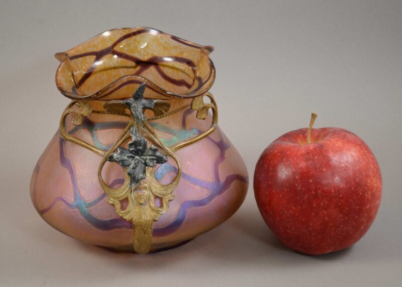 bohemian pampas vase mounts bohemian pampas vase mounts