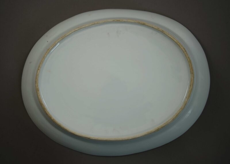 chinese export soup tureen americana (11) chinese export soup tureen americana (11)