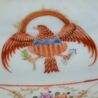 chinese export soup tureen americana (13)